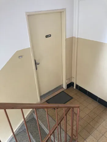 Prodej bytu 2+1, Plzeň, Mohylová, 63 m2