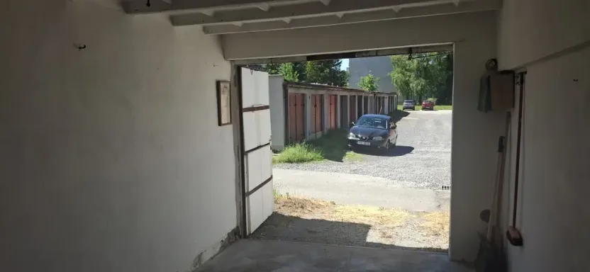 Prodej ostatní, Hlinsko, Poličská