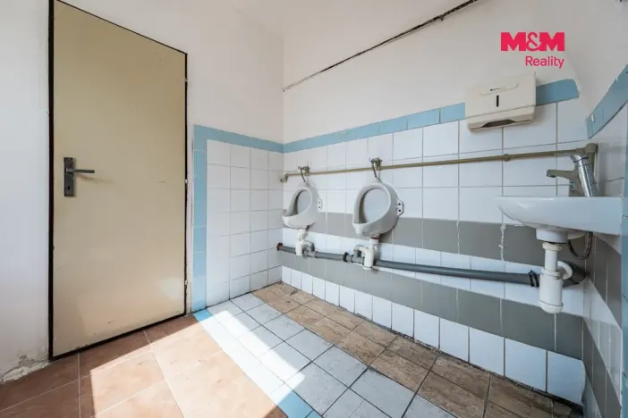 Prodej rodinného domu, Netolice, Mnichská, 146 m2