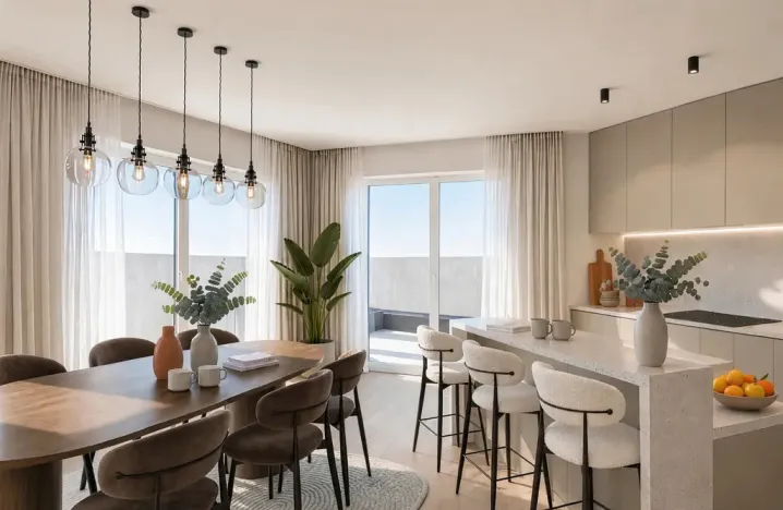 Prodej bytu 2+kk, Ostrava - Moravská Ostrava, Biskupská, 74 m2