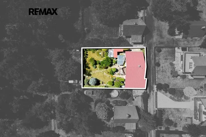 Prodej chaty, Bohostice, 99 m2