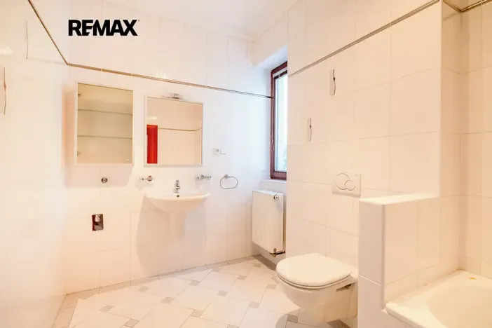 Prodej vily, Praha - Braník, Ve studeném, 358 m2