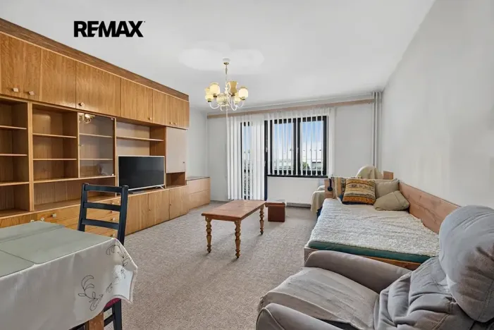 Prodej rodinného domu, Kolín, U Cihelny, 270 m2