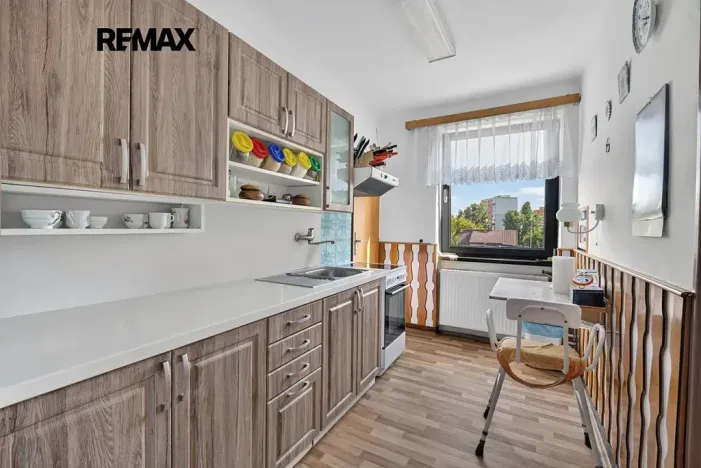 Prodej rodinného domu, Kolín, U Cihelny, 270 m2