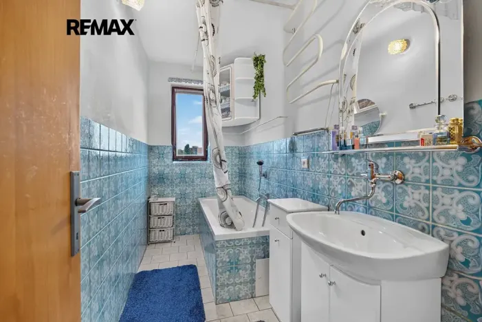 Prodej rodinného domu, Kolín, U Cihelny, 270 m2