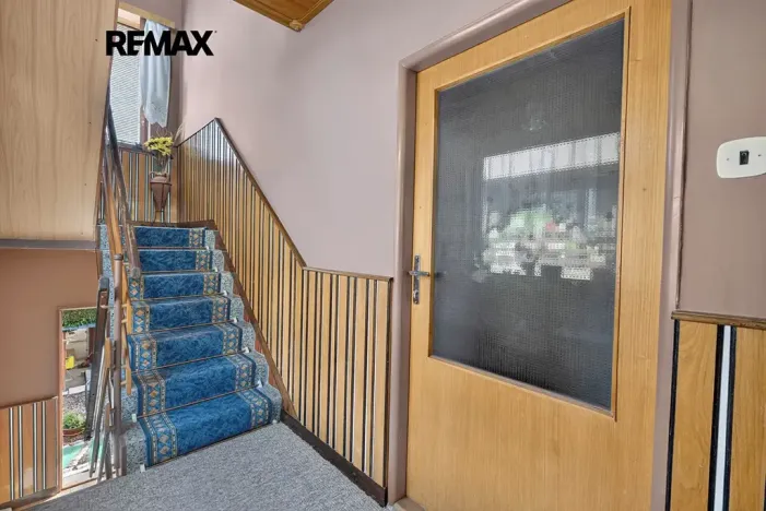 Prodej rodinného domu, Kolín, U Cihelny, 270 m2