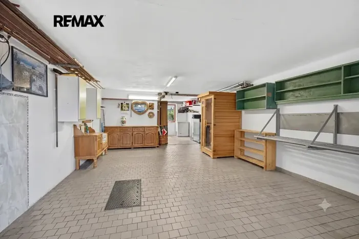 Prodej rodinného domu, Kolín, U Cihelny, 270 m2