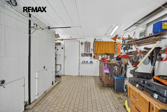Prodej rodinného domu, Kolín, U Cihelny, 270 m2