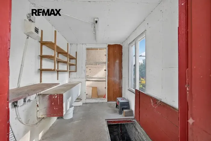 Prodej rodinného domu, Kolín, U Cihelny, 270 m2