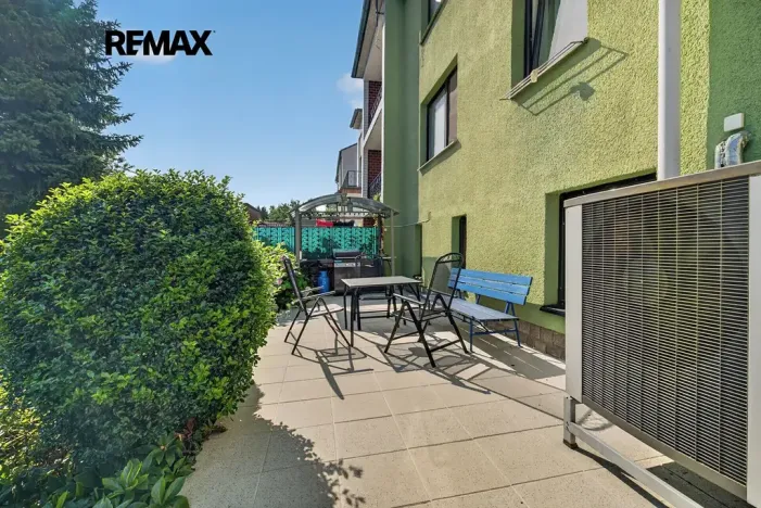 Prodej rodinného domu, Kolín, U Cihelny, 270 m2