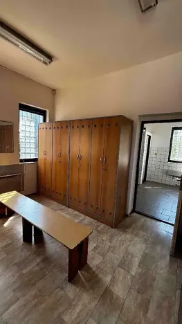 Prodej kanceláře, Ostrava, Výstavní, 209 m2