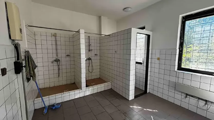 Prodej kanceláře, Ostrava, Výstavní, 209 m2