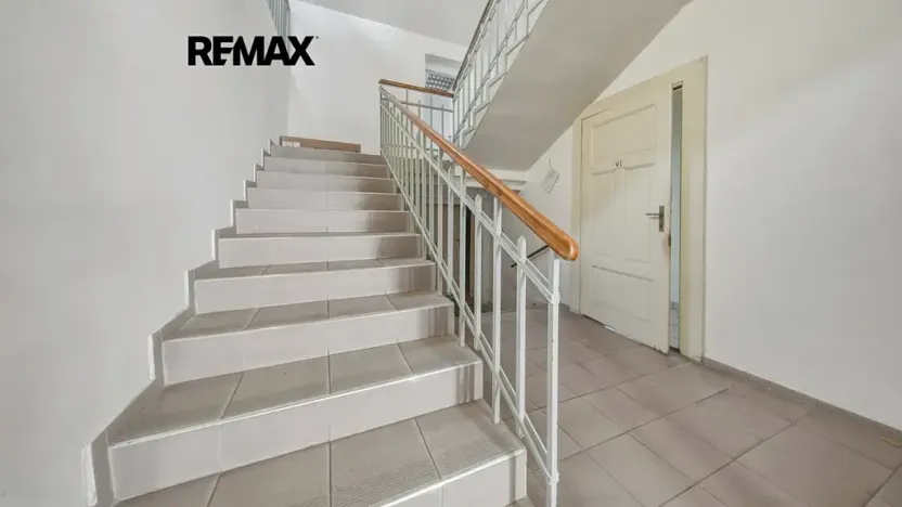 Prodej vícegeneračního domu, Nový Bor, Mařákova, 470 m2