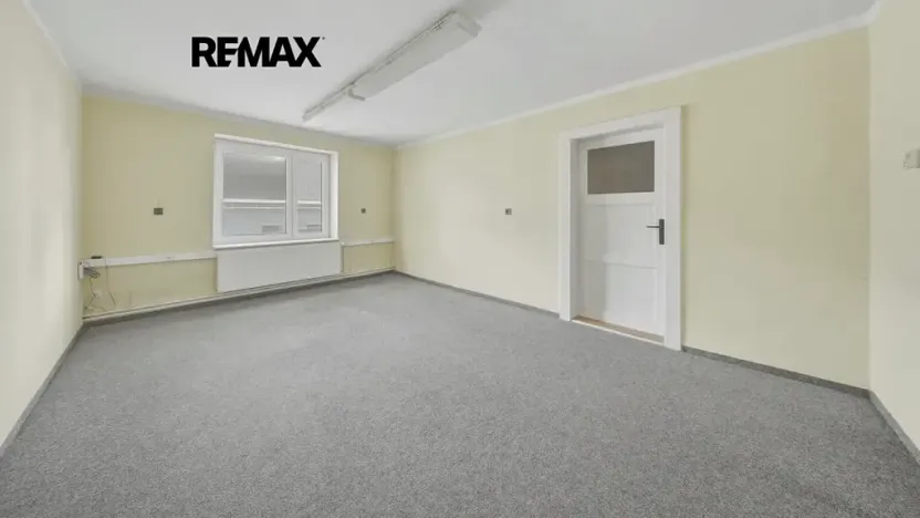Prodej vícegeneračního domu, Nový Bor, Mařákova, 470 m2