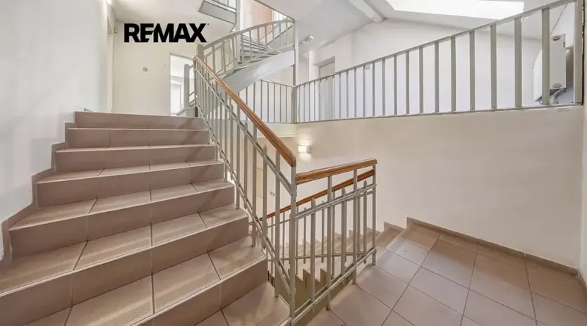Prodej kanceláře, Nový Bor, Mařákova, 470 m2
