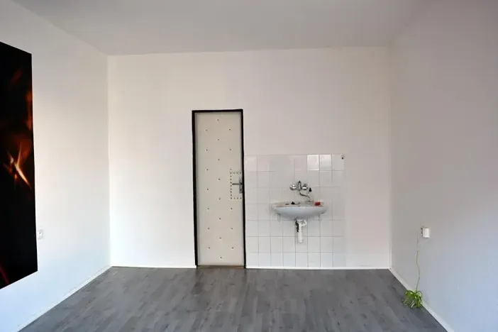 Pronájem kanceláře, Zlín, Sadová, 40 m2