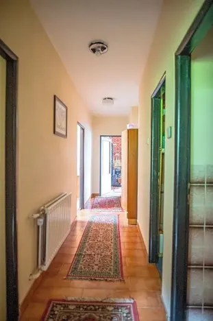 Prodej rodinného domu, Svoboda nad Úpou, Sluneční stráň, 284 m2