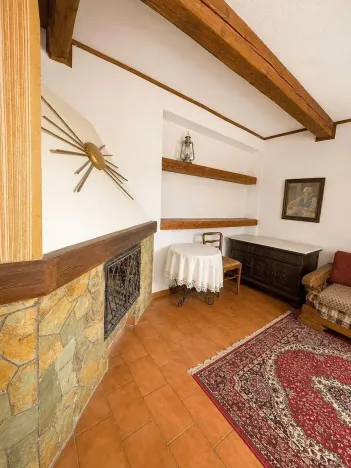 Prodej rodinného domu, Svoboda nad Úpou, Sluneční stráň, 284 m2