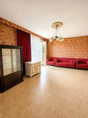 Prodej rodinného domu, Svoboda nad Úpou, Sluneční stráň, 284 m2