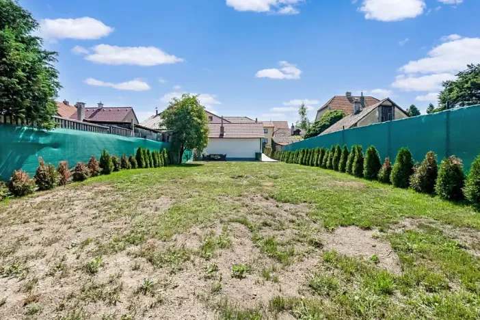 Prodej rodinného domu, Chyňava, Sobočina, 98 m2