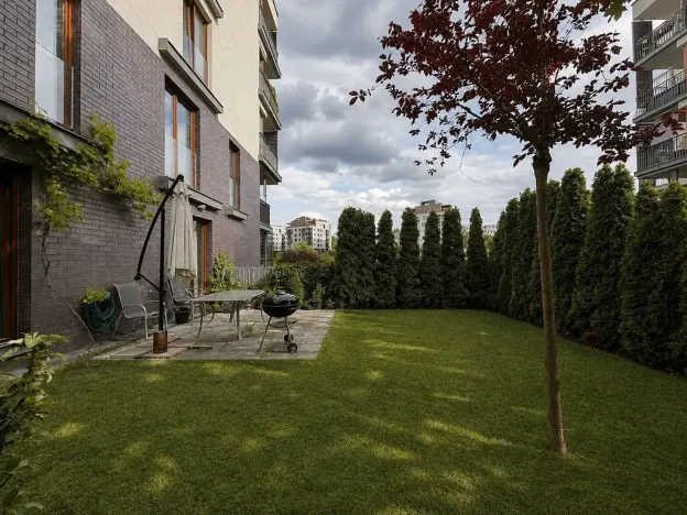 Pronájem bytu 3+kk, Praha - Hrdlořezy, Nad Smetankou, 89 m2
