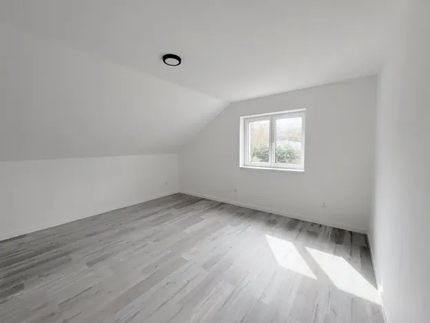 Prodej rodinného domu, Nová Paka, Svobody, 300 m2