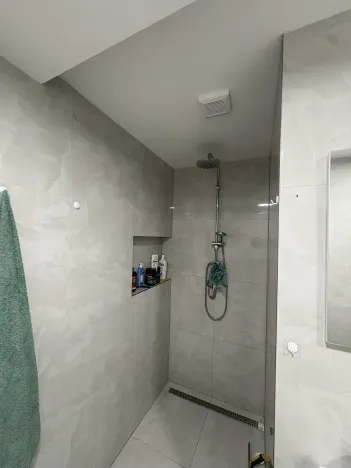 Prodej rodinného domu, Nová Paka, Svobody, 300 m2