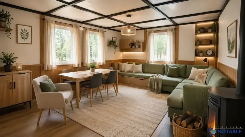 Prodej chaty, Česká Třebová, 100 m2