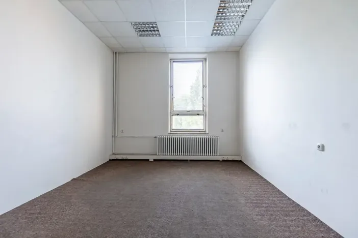 Prodej ordinace, Ostrava, Zákrejsova, 1254 m2
