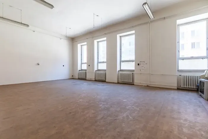 Prodej ubytování, Ostrava, Zákrejsova, 1254 m2