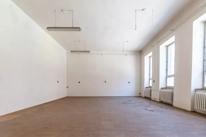 Prodej ubytování, Ostrava, Zákrejsova, 1254 m2