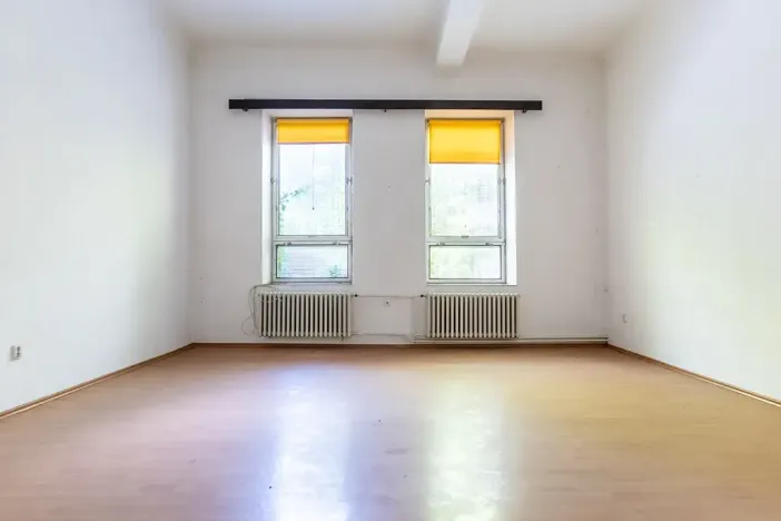Prodej ubytování, Ostrava, Zákrejsova, 1254 m2