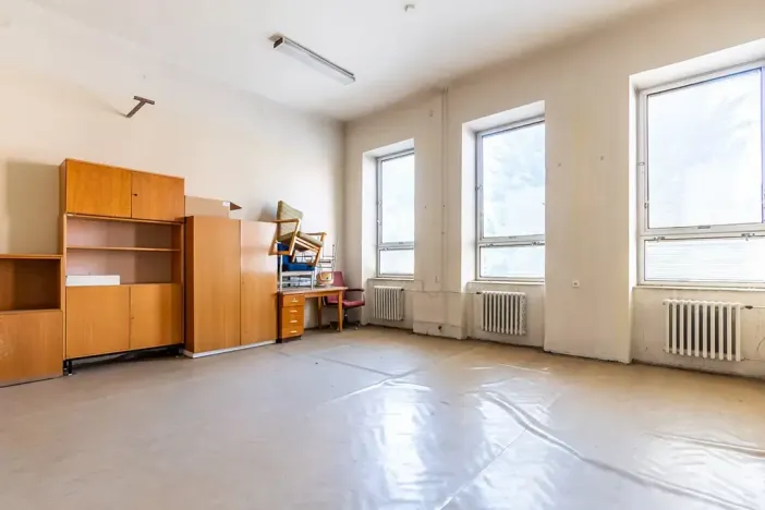 Prodej ubytování, Ostrava, Zákrejsova, 1254 m2