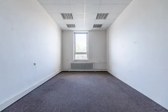Prodej činžovního domu, Ostrava, Zákrejsova, 1254 m2