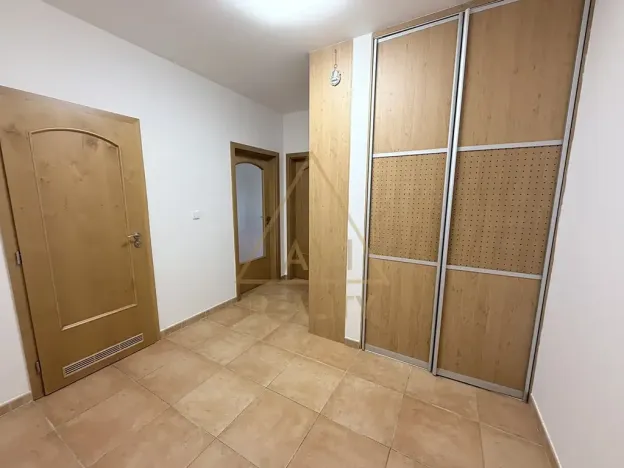 Prodej bytu 2+kk, Praha - Čakovice, Rýnská, 60 m2