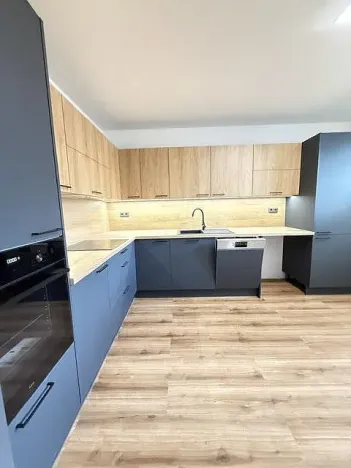 Pronájem bytu 3+1, Ostrava - Poruba, Plk. Rajmunda Prchaly, 78 m2