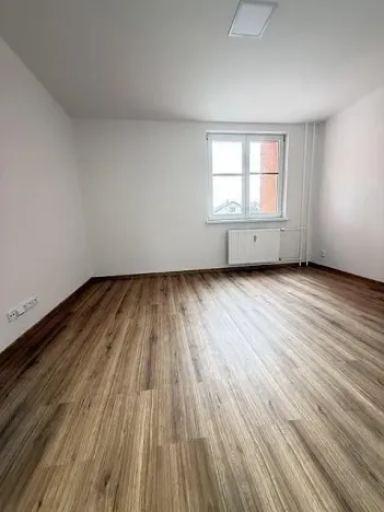 Pronájem bytu 3+1, Ostrava - Poruba, Plk. Rajmunda Prchaly, 78 m2