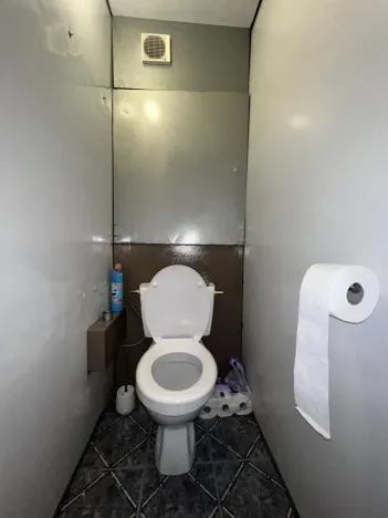 Prodej bytu 1+kk, Ostrava - Zábřeh, Petruškova, 30 m2