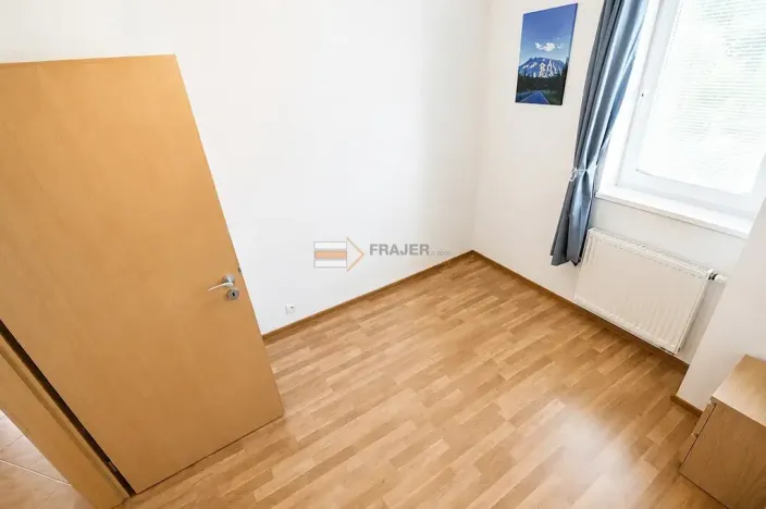 Pronájem bytu 2+kk, Praha - Stodůlky, Harmonická, 64 m2