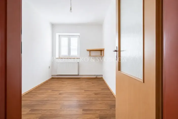 Prodej rodinného domu, Dolní Dunajovice, Hlavní, 244 m2