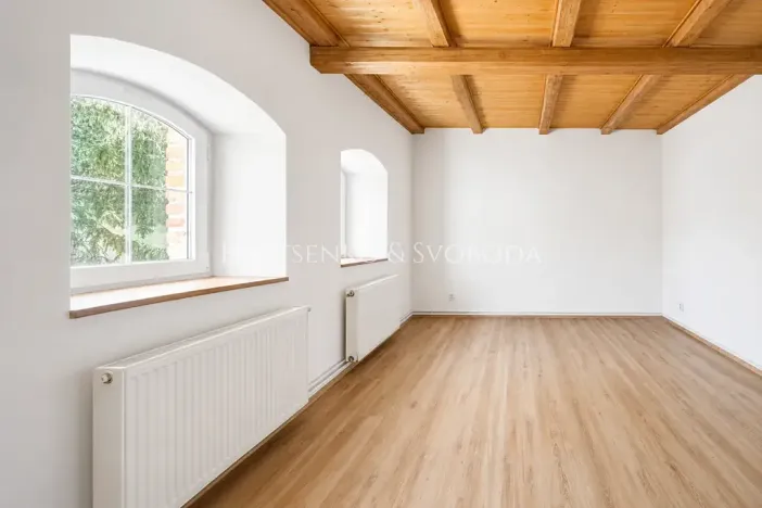 Prodej rodinného domu, Dolní Dunajovice, Hlavní, 244 m2