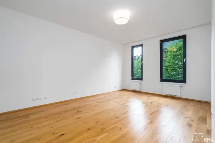 Pronájem bytu 3+kk, Praha - Troja, Pod Havránkou, 95 m2