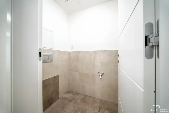 Pronájem bytu 3+kk, Praha - Troja, Pod Havránkou, 95 m2