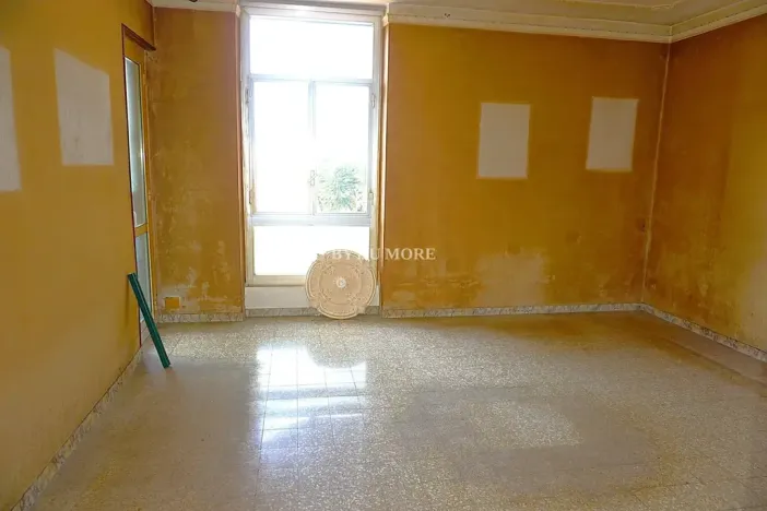 Prodej bytu 3+1, Janov, Itálie, Via Tofane, 77 m2