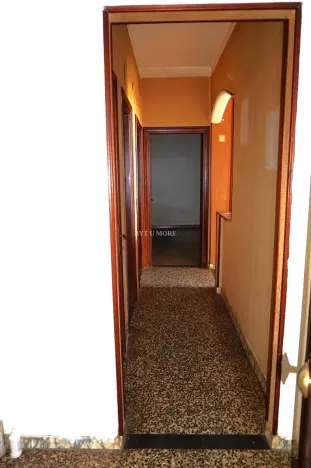 Prodej bytu 3+1, Janov, Itálie, Via Tofane, 77 m2
