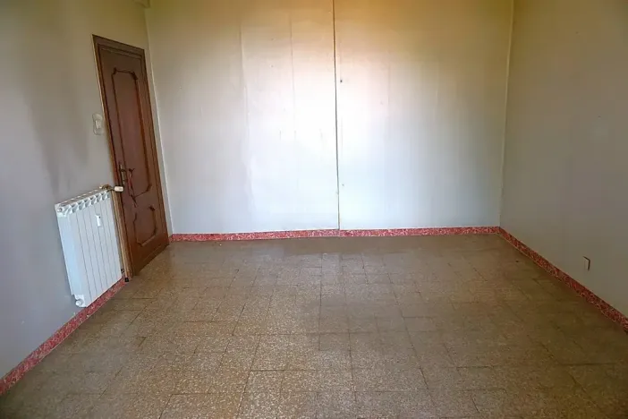 Prodej bytu 3+1, Janov, Itálie, Via Tofane, 77 m2