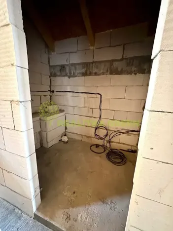 Prodej rodinného domu, Zádveřice-Raková, 240 m2