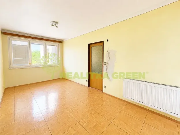 Prodej rodinného domu, Lipov, 150 m2