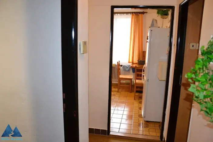 Prodej rodinného domu, Strážné, 180 m2