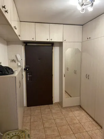 Prodej bytu 4+1, Praha - Černý Most, Dygrýnova, 92 m2